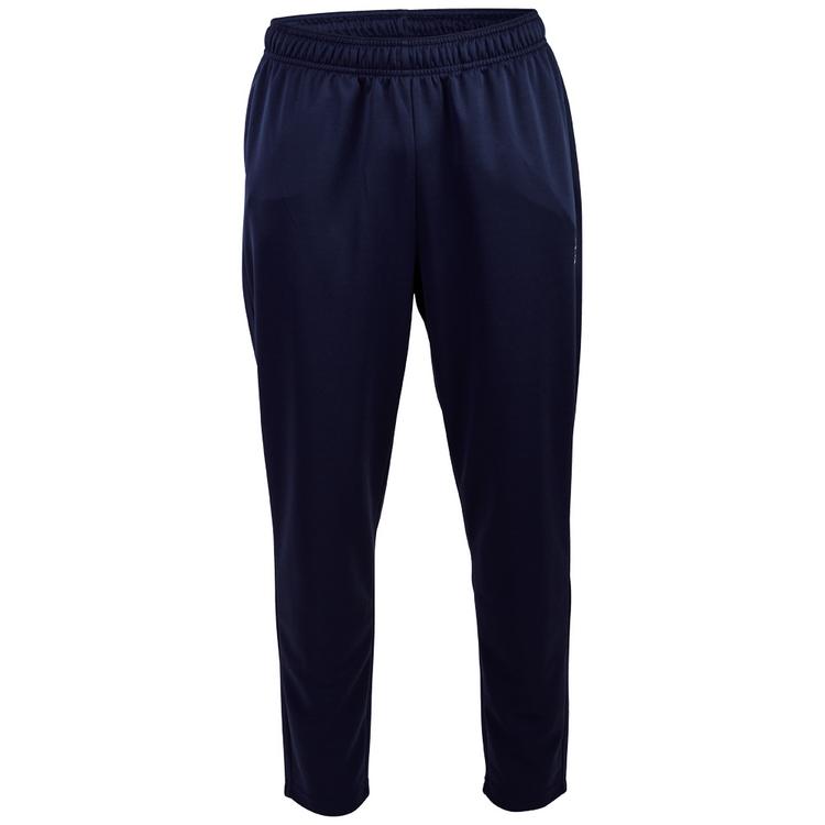 Lotto Lotto Training Pants Laufhose Herren - Rauchblau - 0 | SportScheck