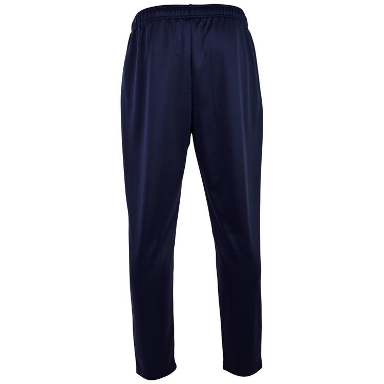 Lotto Lotto Training Pants Laufhose Herren - Rauchblau - 0 | SportScheck