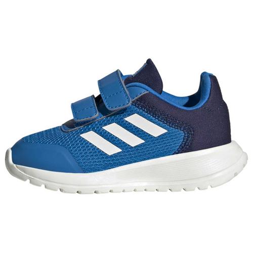 adidas Tensaur Run Schuh Laufschuhe Kinder