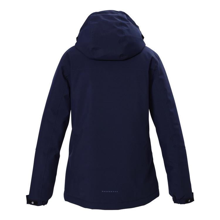 KILLTEC KILLTEC Skijacke Kinder - Blau3044 - 2 | SportScheck
