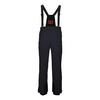 KILLTEC Funktionshose mit Tr&auml;gern Skihose Herren - Blau3044