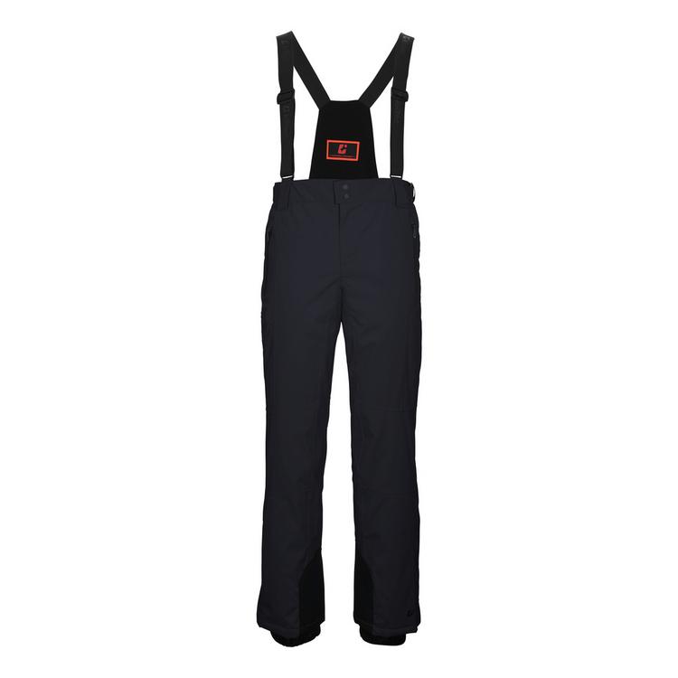KILLTEC KILLTEC Funktionshose mit Tr&auml;gern Skihose Herren - Blau3044 - 0 | SportScheck