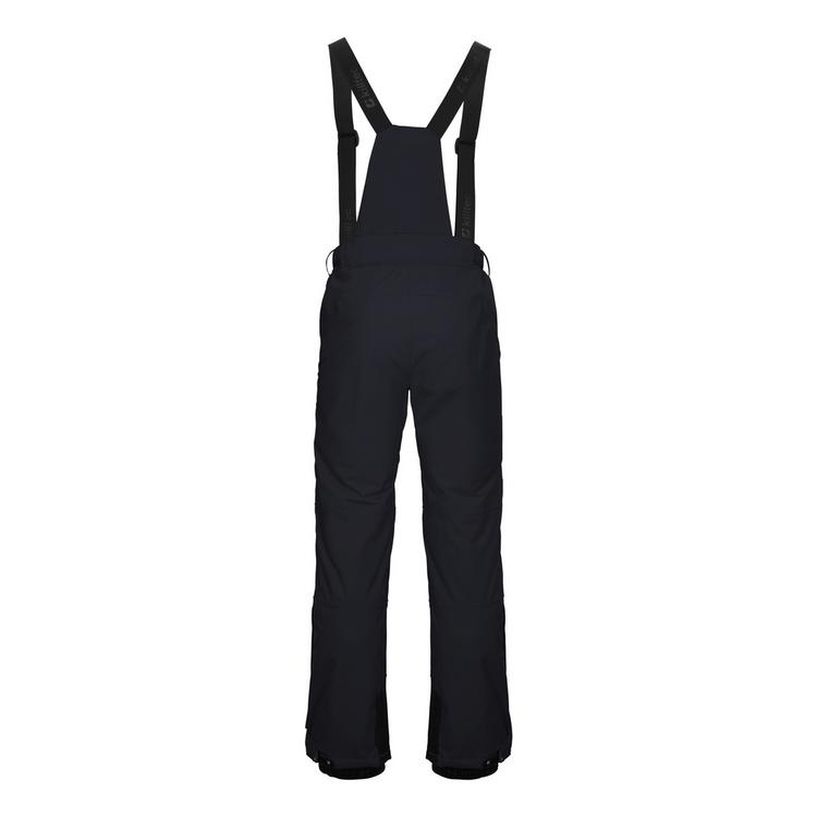 KILLTEC KILLTEC Funktionshose mit Tr&auml;gern Skihose Herren - Blau3044 - 0 | SportScheck