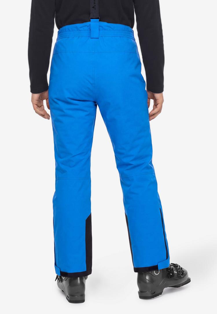Whistler Whistler Drizzle Skihose Herren - 2008 French Blue - 1 | SportScheck
