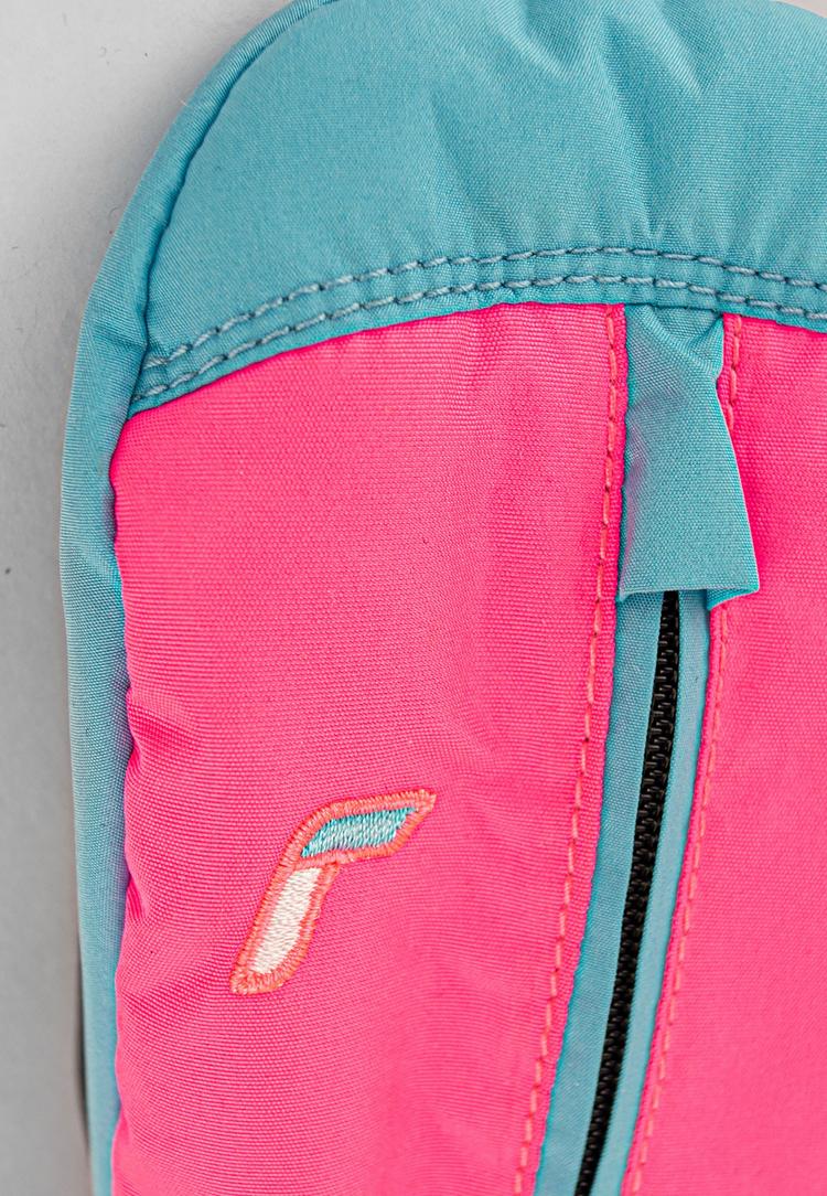 Reusch Reusch Ben Mitten Handschuh Kinder - 3305 knock pink/bachel button - 1 | SportScheck