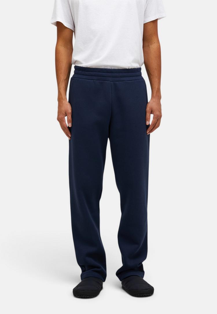 Peak Performance Peak Performance Sweathose Herren - dunkelblau - 0 | SportScheck