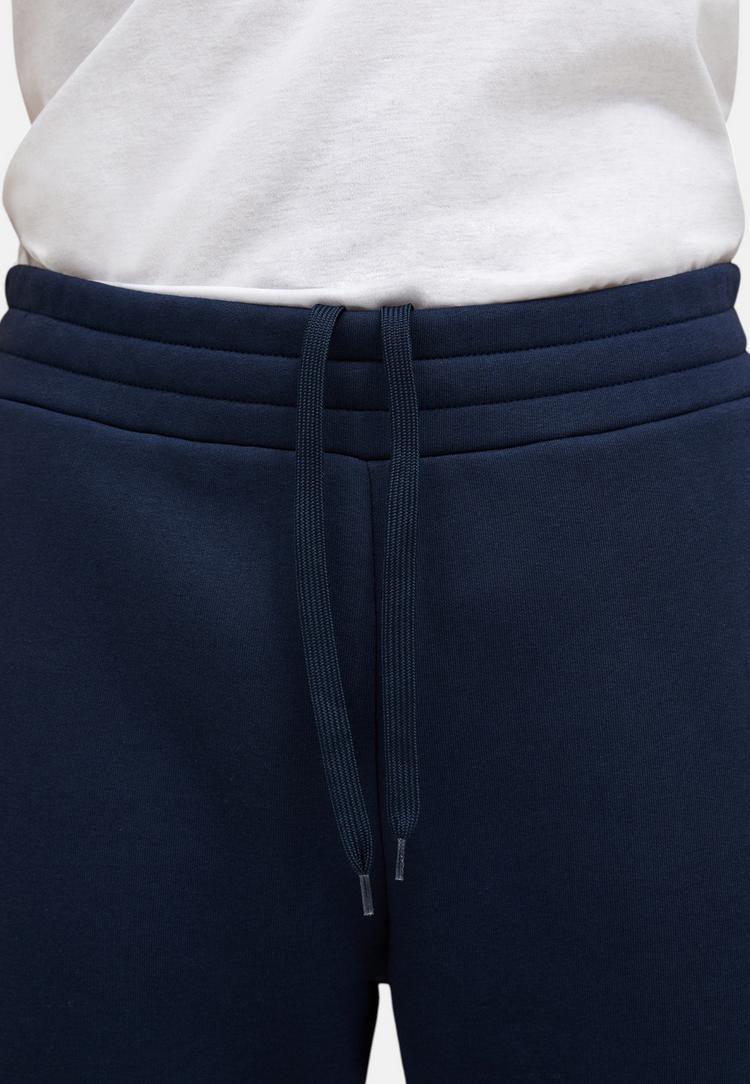 Peak Performance Peak Performance Sweathose Herren - dunkelblau - 3 | SportScheck