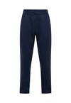 Peak Performance Sweathose Herren - dunkelblau