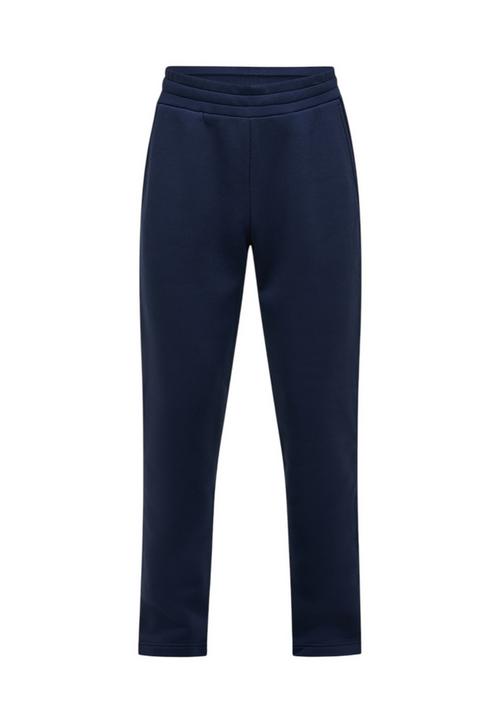 Peak Performance Sweathose Herren