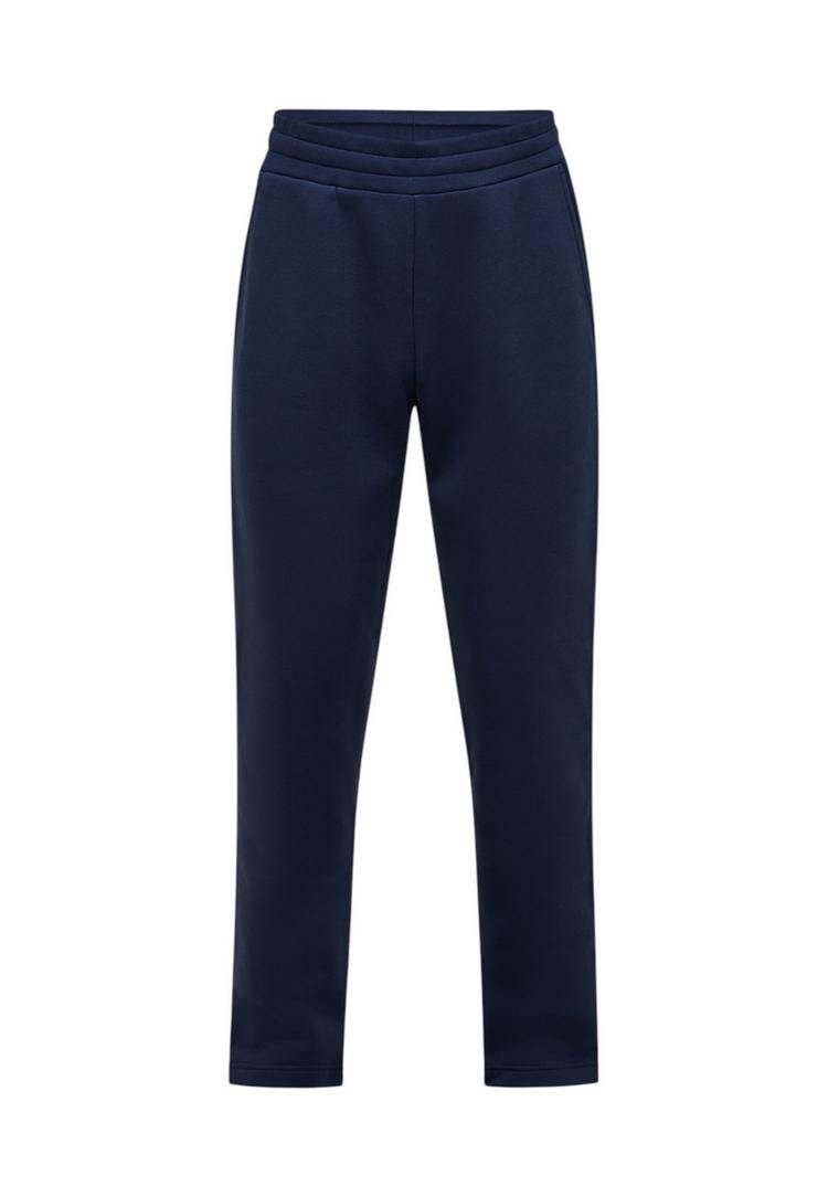 Peak Performance Peak Performance Sweathose Herren - dunkelblau - 1 | SportScheck