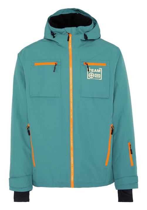 Chiemsee Skijacke Skijacke Herren