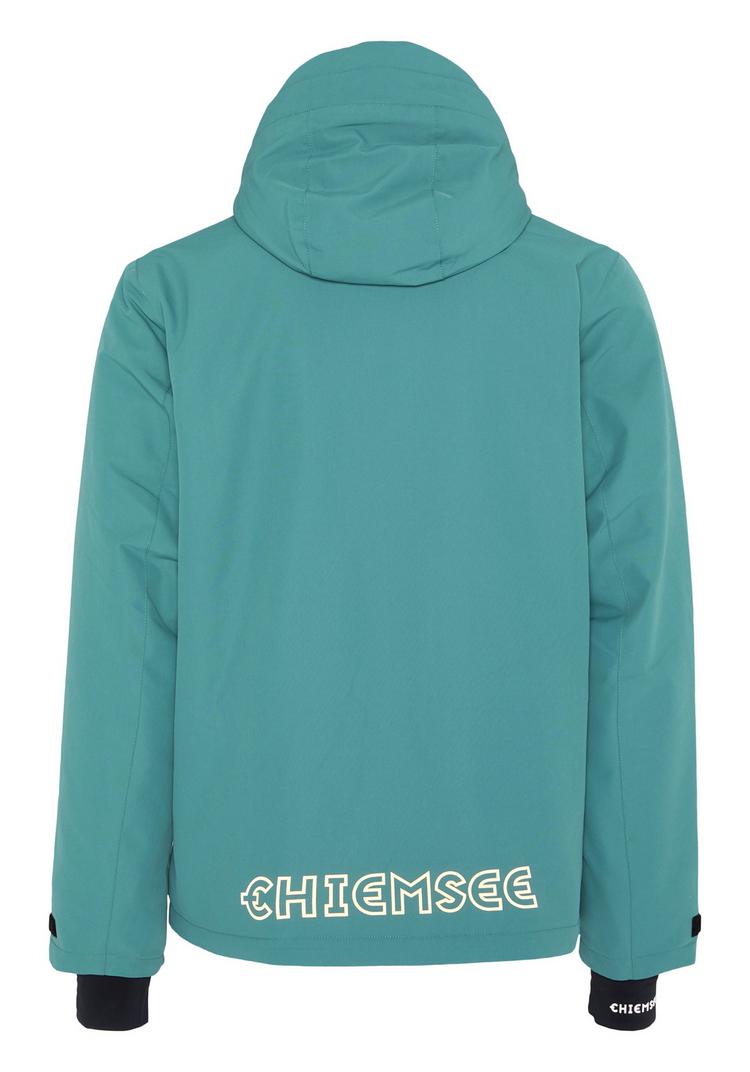 Chiemsee Chiemsee Skijacke Skijacke Herren - 18-4718 Hydro - 0 | SportScheck