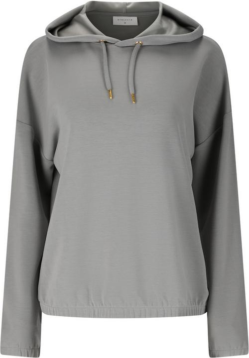 Athlecia NAMIER W Funktionssweatshirt Damen