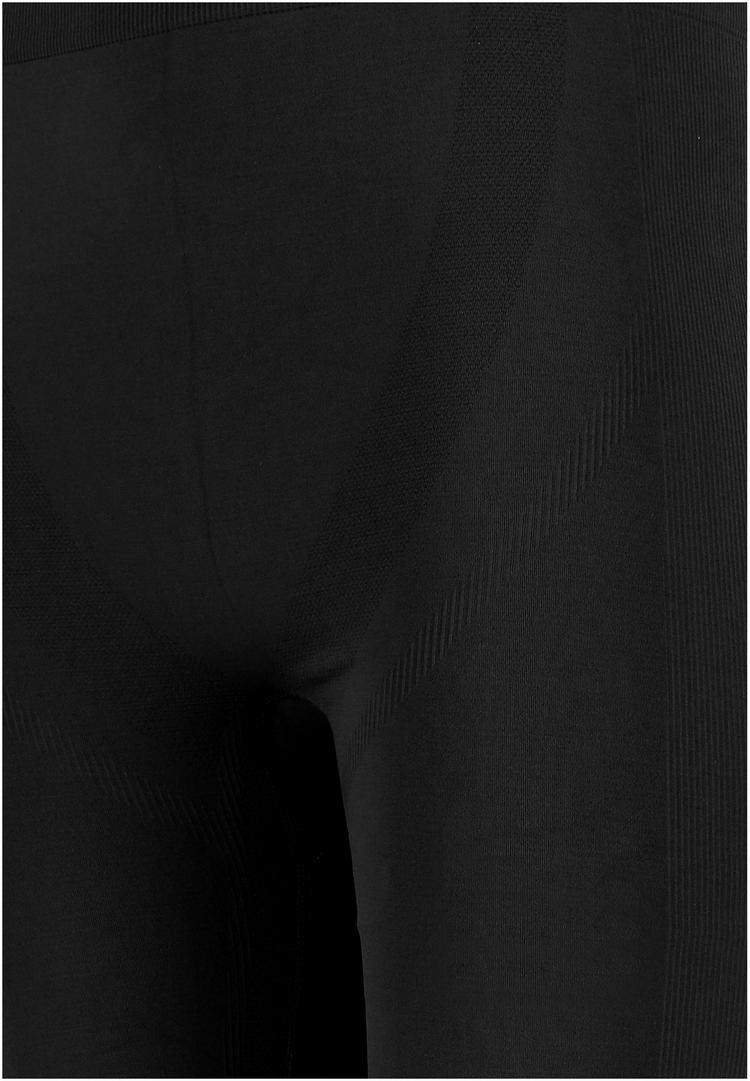 SLOPE SLOPE Nuni W&auml;scheset Herren - 1001 Black - 3 | SportScheck