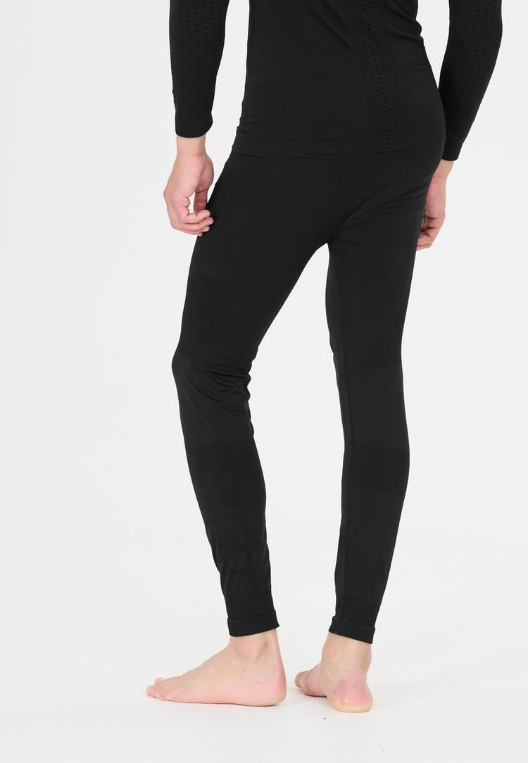 SLOPE SLOPE Nuni W&auml;scheset Herren - 1001 Black - 4 | SportScheck