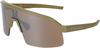 Athlecia Ciccone Brille - 1313 Laurel Oak