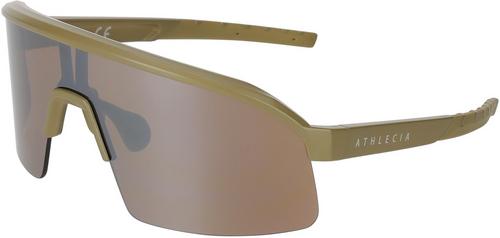 Athlecia Ciccone Brille