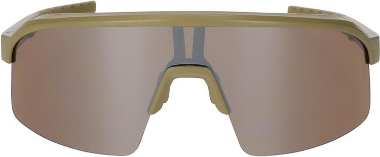 Athlecia Athlecia Ciccone Brille - 1313 Laurel Oak - 0 | SportScheck