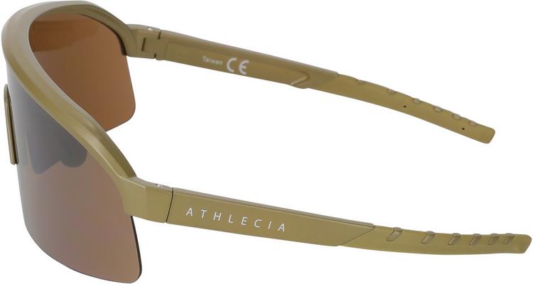 Athlecia Athlecia Ciccone Brille - 1313 Laurel Oak - 0 | SportScheck