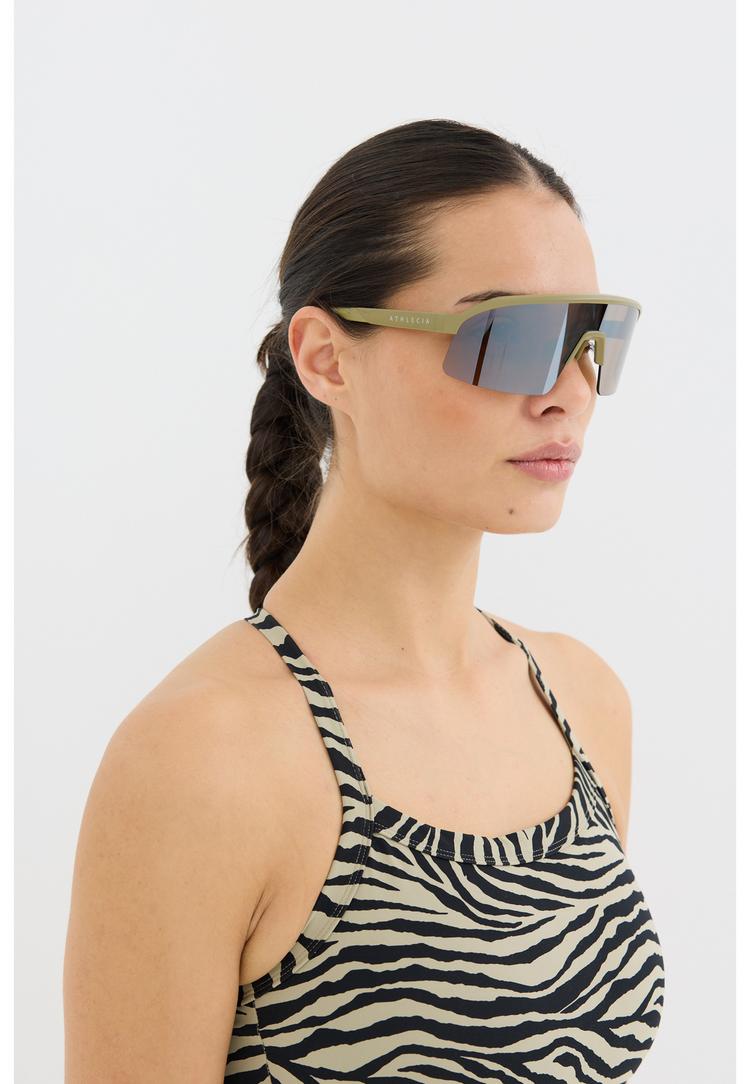 Athlecia Athlecia Ciccone Brille - 1313 Laurel Oak - 1 | SportScheck