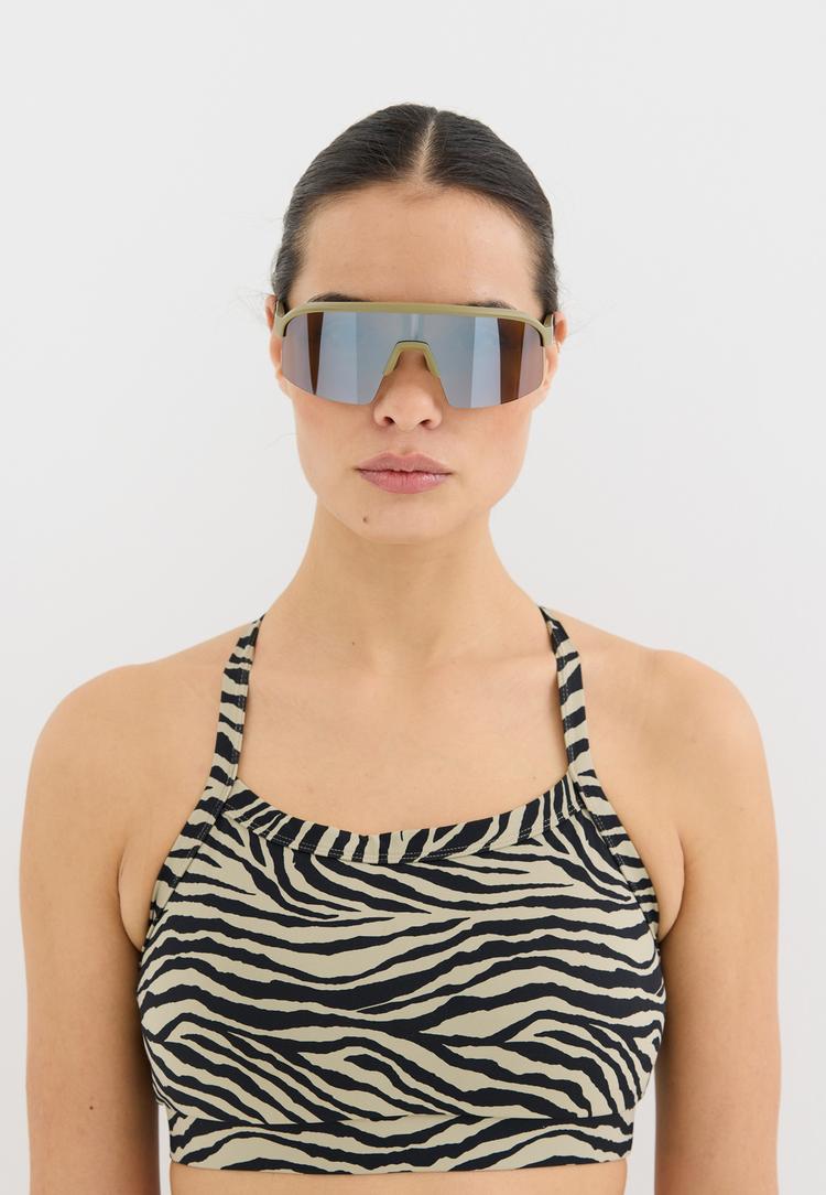 Athlecia Athlecia Ciccone Brille - 1313 Laurel Oak - 2 | SportScheck