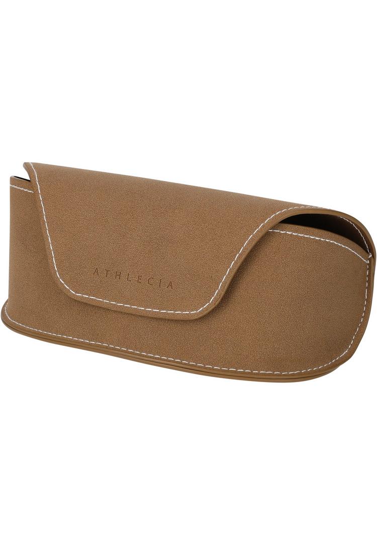 Athlecia Athlecia Ciccone Brille - 1313 Laurel Oak - 2 | SportScheck