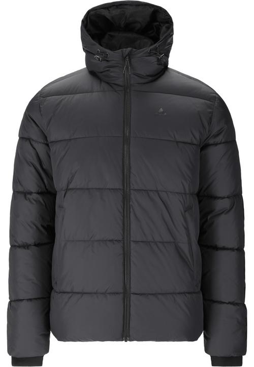 Whistler Kozak Skijacke Herren