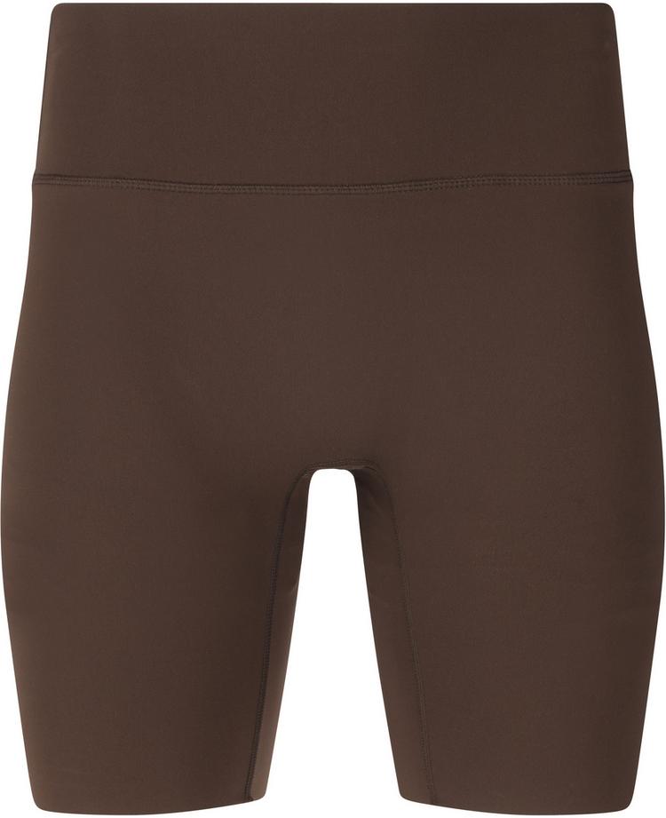 Athlecia Athlecia Emarri Tights Damen - 1294 Chocolate Torte - 0 | SportScheck