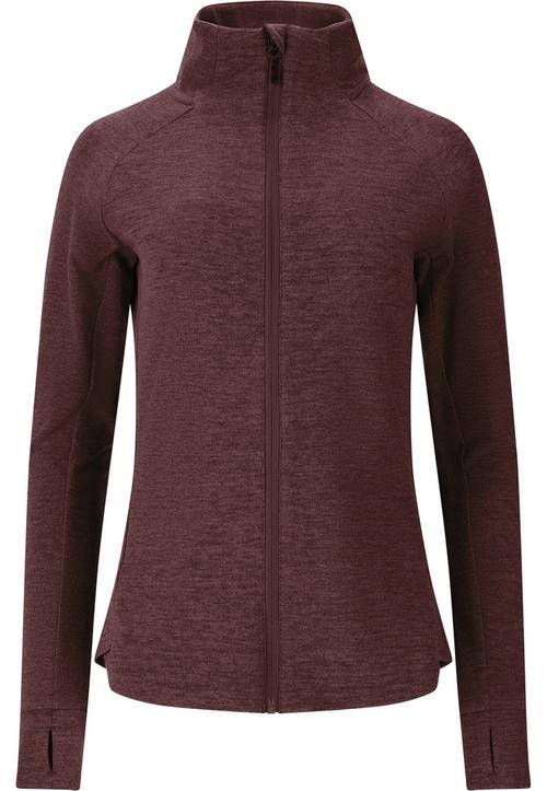 Whistler Kajsa Sweatjacke Damen