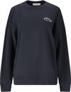 Athlecia Rayev Sweatshirt Damen - 2101 Dark Sapphire