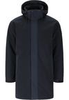 Whistler Hollow Funktionsjacke Herren - 1188 Salute