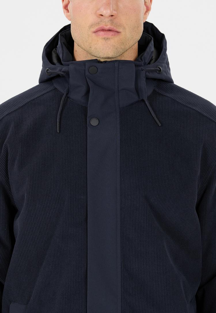 Whistler Whistler Hollow Funktionsjacke Herren - 1188 Salute - 1 | SportScheck