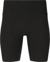 Athlecia Emarri Tights Damen - 1001 Black