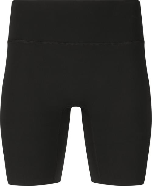 Athlecia Emarri Tights Damen