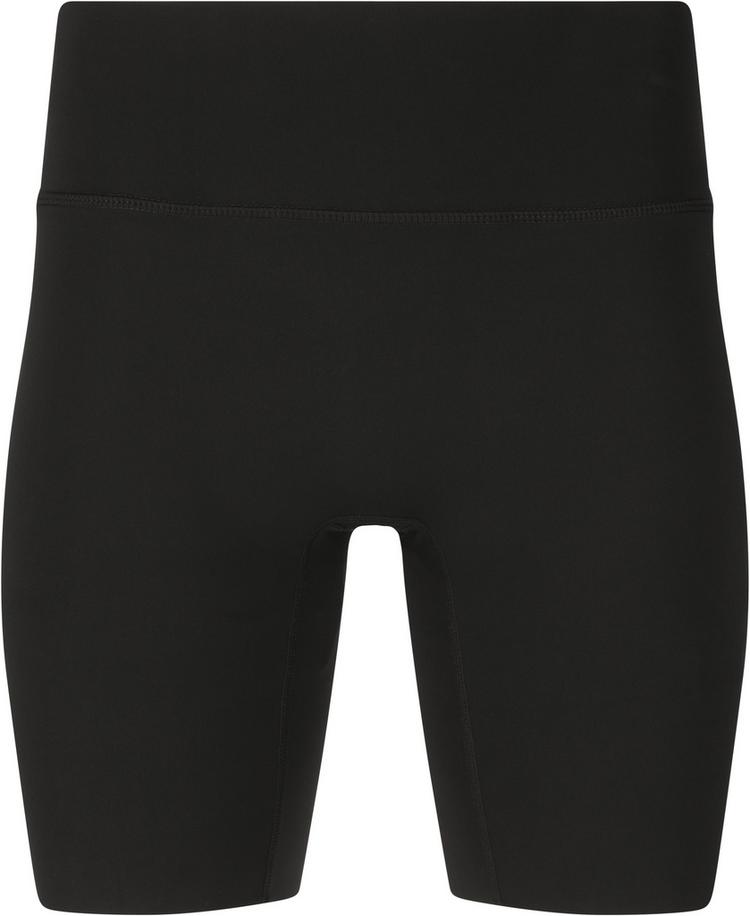 Athlecia Athlecia Emarri Tights Damen - 1001 Black - 0 | SportScheck