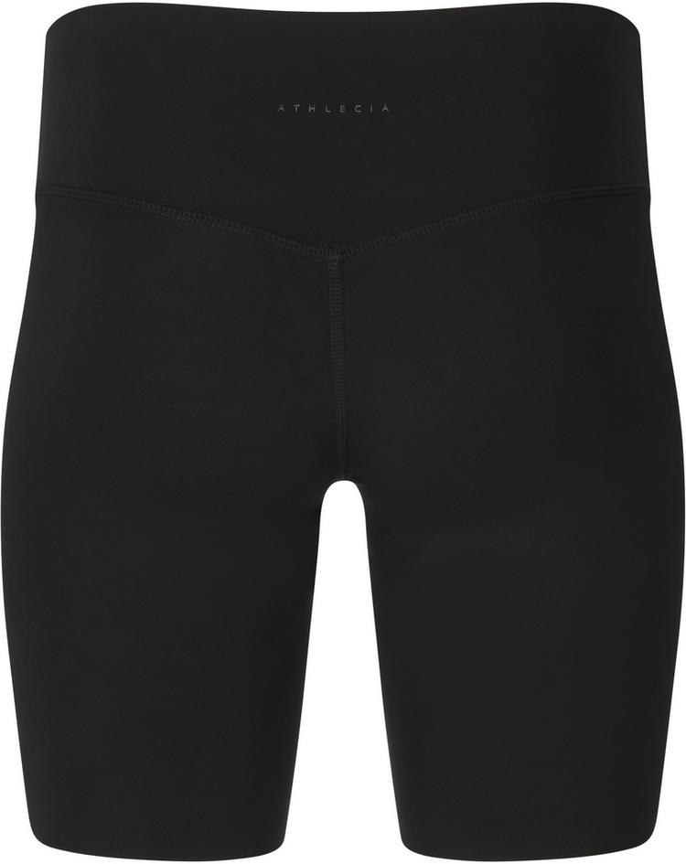Athlecia Athlecia Emarri Tights Damen - 1001 Black - 0 | SportScheck