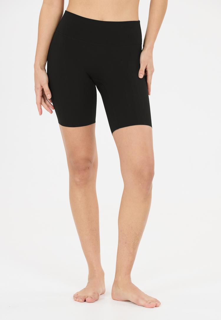 Athlecia Athlecia Emarri Tights Damen - 1001 Black - 0 | SportScheck