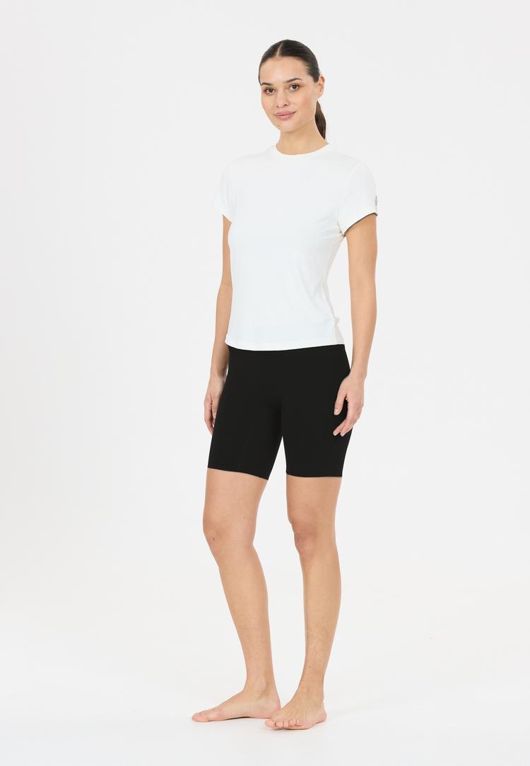 Athlecia Athlecia Emarri Tights Damen - 1001 Black - 1 | SportScheck