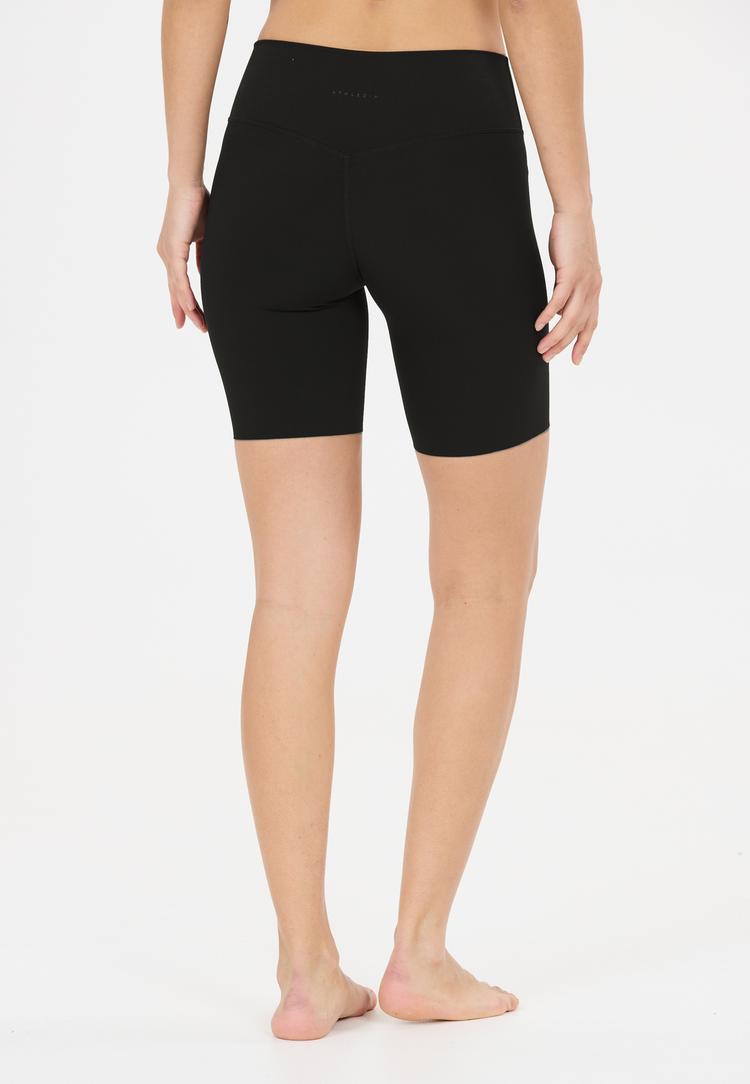 Athlecia Athlecia Emarri Tights Damen - 1001 Black - 3 | SportScheck
