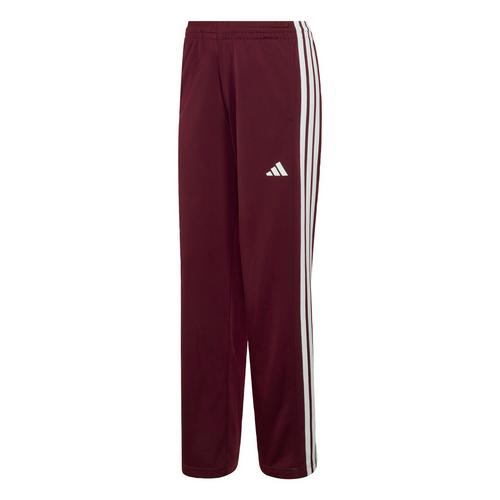 adidas DAYREADY TRAININGSHOSE, WEITES BEIN Stoffhose Damen