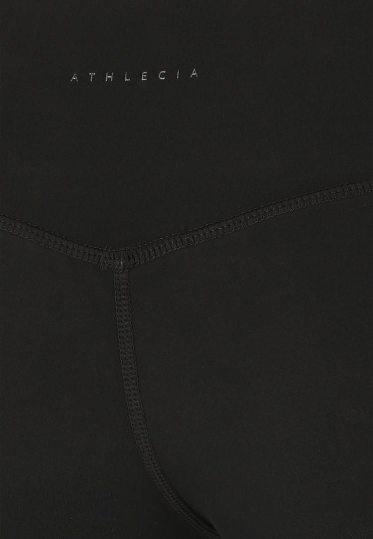 Athlecia Athlecia Emarri Tights Damen - 1001 Black - 0 | SportScheck