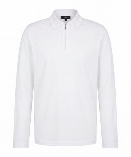 Falke Poloshirt Herren