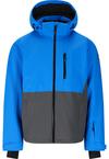 Whistler Rossburg Skijacke Herren - 2008 French Blue
