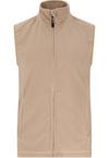 Whistler Romark Fleeceweste Damen - 3071 String
