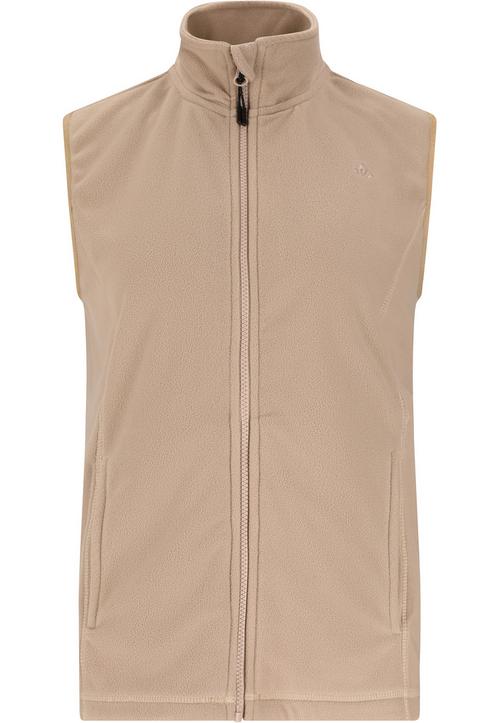 Whistler Romark Fleeceweste Damen