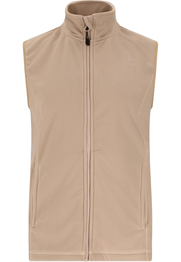 Whistler Whistler Romark Fleeceweste Damen - 3071 String - 0 | SportScheck