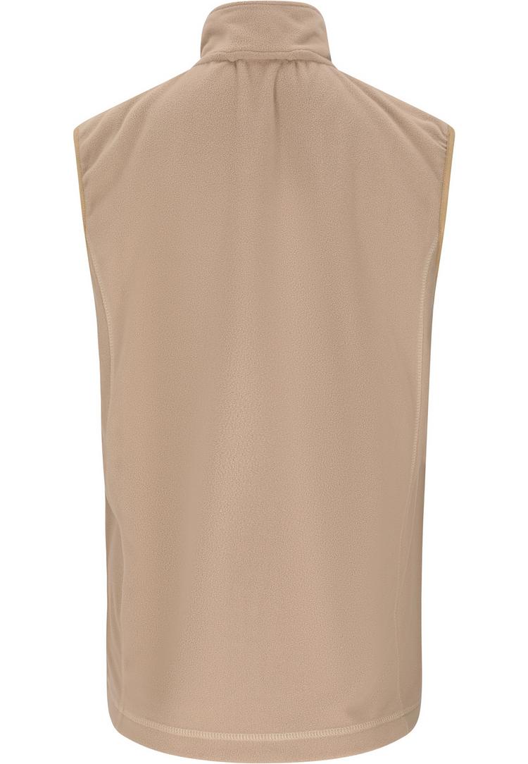 Whistler Whistler Romark Fleeceweste Damen - 3071 String - 0 | SportScheck