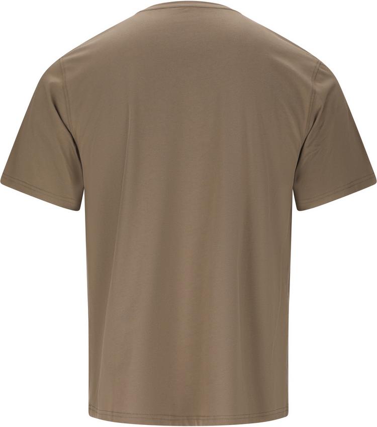 NOU NOU Muirhead Printshirt Herren - 1321 Crocodile - 0 | SportScheck