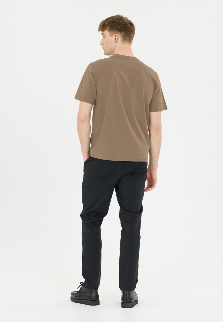 NOU NOU Muirhead Printshirt Herren - 1321 Crocodile - 2 | SportScheck