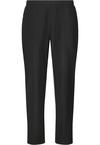 Virtus Hawa Trainingshose Herren - 1001 Black